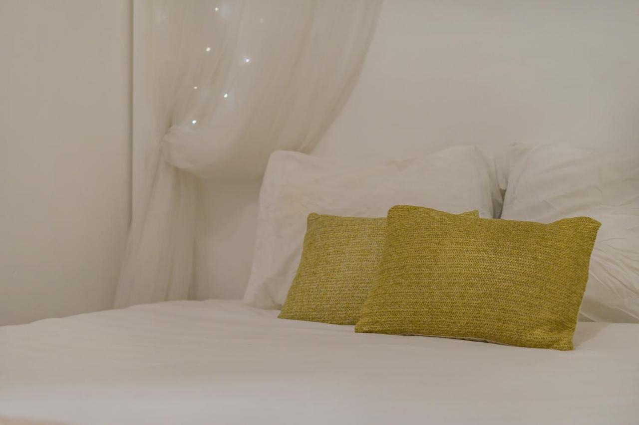 Romantic Apartment + Tejo River View Lisbon Bagian luar foto
